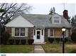 106 N Drexel Avenue , Havertown, PA