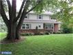 30  Constitution Drive , Chadds Ford, PA