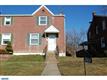 360  Cedar Avenue , Holmes, PA