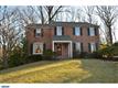 626  Knox Road , Wayne, PA