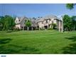 782  Clovelly Lane , Devon, PA