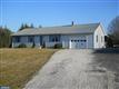 2334  Halltown Road , Hartly, DE