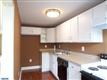 206  Haller Road , Ridley Park, PA