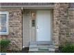313  Brigade Court , Chesterbrook, PA