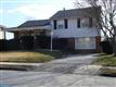 417  Warren Boulevard , Broomall, PA