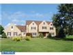 18 Blenheim Hill Lane, Malvern, PA 19355