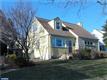 112  Rockland Road , Havertown, PA