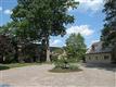 550 Red Bone Road, Chester Springs, PA 19425