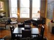 1027-31  Arch Street , Philadelphia, PA