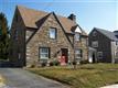 923  Turner Avenue , Drexel Hill, PA
