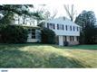 109  Brookside Road , Newtown Square, PA