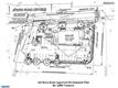164  Byers Road , Chester Springs, PA