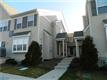 129  Granite Lane , Chester Springs, PA