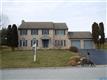 77  Beech Hill Drive , Newark, DE