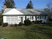 2977  Highland Avenue , Broomall, PA