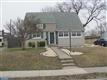 742  Hickory Road , Secane, PA