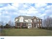 114 W Abbey Drive , Townsend, DE