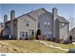 477  Stoneglen Street , Collegeville, PA