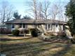 490  General Washington Road , Wayne, PA