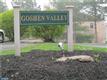 2319  Pond View Drive , West Chester, PA