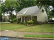 714  Lawnton Terrace , Secane, PA