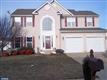244  Labrador Lane 