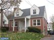 328 E Township Line , Havertown, PA