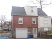 328 E Township Line, Havertown, PA 19083