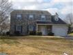 712  Timber Trl Lane , Springfield, PA