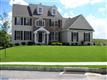 001  Barry Drive , Springfield, PA