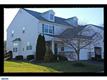 29  Steeplechase Circle , Aston, PA