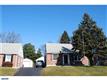 933  Greenbriar Lane , Springfield, PA
