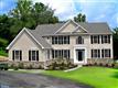 002  Barry Drive , Springfield, PA