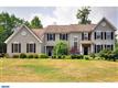111  Deep Willow Drive , Exton, PA