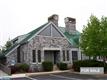 122 John Robert Thomas Dr, Exton, PA 19341