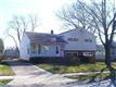 24 E Dickens Road , Claymont, DE