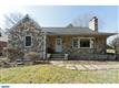 216 S Valley Forge Road 