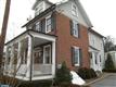 873  Lancaster Ave , Devon, PA