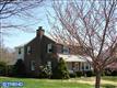 41  James Drive , Havertown, PA