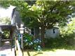 105  Kimberton Road , Phoenixville, PA