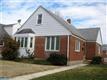 1029  Old Lane Street , Drexel Hill, PA