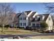 4  Barrington Lane , Chester Springs, PA