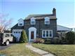 2228  Hillcrest Road , Drexel Hill, PA