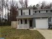 56  Freedom Trail , New Castle, DE