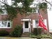 204  Evergreen Avenue , Folsom, PA