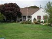 221  Hedgemere Drive , Devon, PA