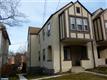 43 Wayne Avenue, Springfield, PA 19064