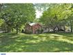201 Walnut Street, Newtown Square, PA 19073