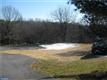 951  Sharpless Road , Hockessin, DE
