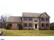 806  Westridge Drive , Hockessin, DE